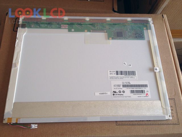 LP150E07-TL02